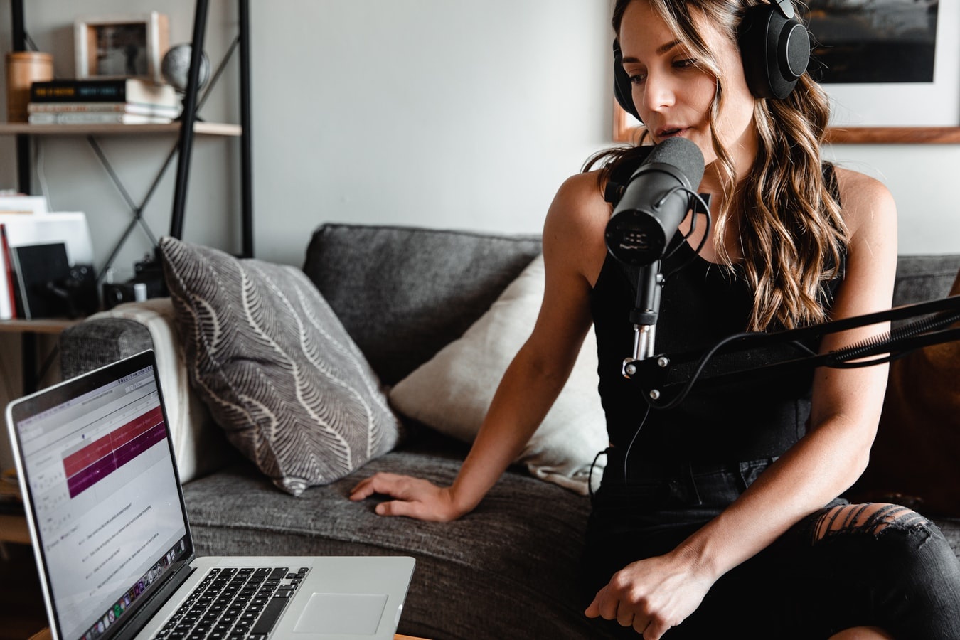 top real estate podcasts