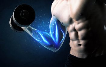 Using Natural Testosterone Booster