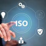 Everything to know about iso Singapore