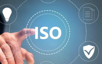 Everything to know about iso Singapore