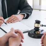 How to find a family lawyer for a divorce?